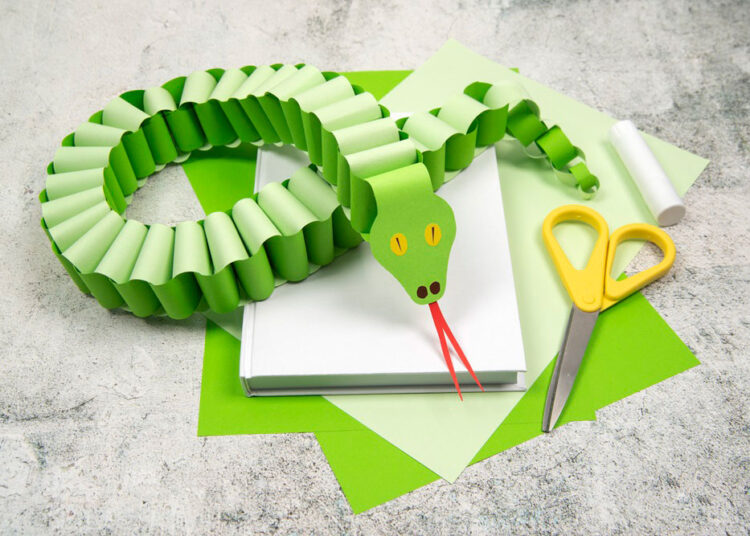 unlock-the-art-of-origami-master-the-craft-with-jo-nakashimas-youtube-channel