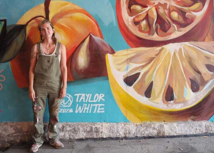 unveiling-the-artistry-taylor-whites-journey-into-capturing-the-essence-of-body-movement