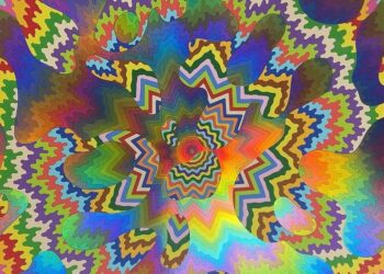 unveiling-the-colorful-masterpieces-jen-starks-transformation-of-the-world-into-a-rainbow