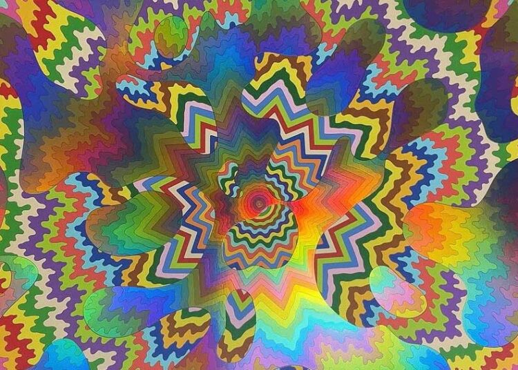 unveiling-the-colorful-masterpieces-jen-starks-transformation-of-the-world-into-a-rainbow