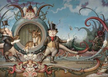 unveiling-the-journey-how-this-painter-discovered-the-power-of-following-his-heart