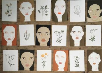 captivating-empowerment-alessandra-genualdos-fearless-women-portraits