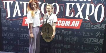 discover-the-exquisite-beauty-of-flora-and-fauna-inspired-tattoos-by-makkala-rose