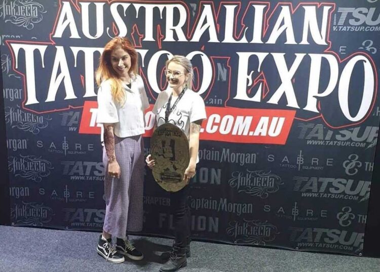 discover-the-exquisite-beauty-of-flora-and-fauna-inspired-tattoos-by-makkala-rose