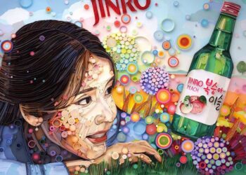 discover-the-mesmerizing-quilling-masterpieces-of-yulia-brodskaya