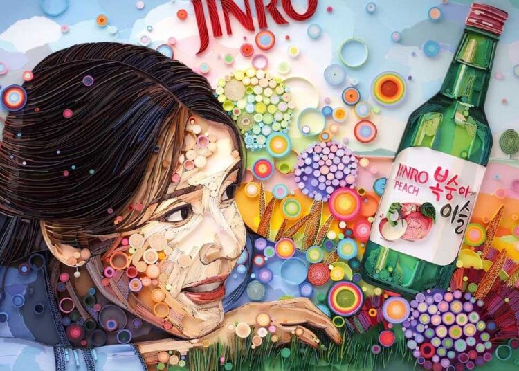 discover-the-mesmerizing-quilling-masterpieces-of-yulia-brodskaya