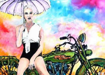 discover-the-remarkable-journey-of-john-bramblitt-an-inspirational-figure-for-artists-and-art-enthusiasts