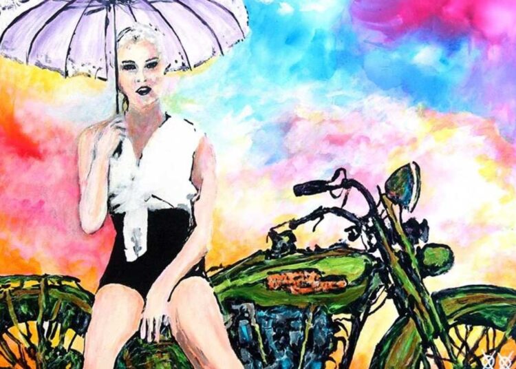 discover-the-remarkable-journey-of-john-bramblitt-an-inspirational-figure-for-artists-and-art-enthusiasts