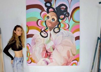 empowering-portraits-celebrating-the-essence-of-womanhood-with-sarah-rupp