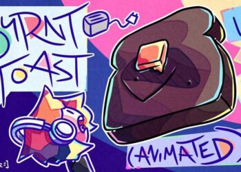 fudgelers-hilarious-comics-guaranteed-to-brighten-your-day