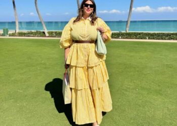 how-blogger-katie-sturino-inspires-confidence-at-any-size-by-dressing-like-celebrities
