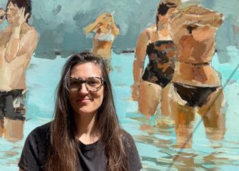 impressive-underwater-paintings-by-samantha-french