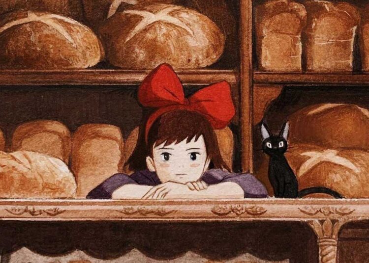 janice-sung-creates-these-pretty-and-quirky-portrait-illustrations