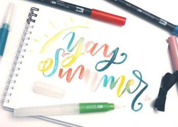 master-the-art-of-lefty-calligraphy-enhance-your-lettering-skills-with-this-expert