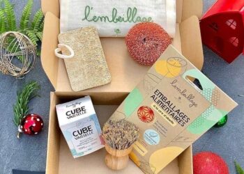 quentins-ingenious-solution-a-sustainable-packaging-alternative-to-plastic