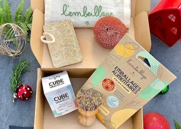 quentins-ingenious-solution-a-sustainable-packaging-alternative-to-plastic