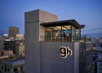 refresh-and-recharge-at-9-hours-hotel-the-perfect-pit-stop-for-jetsetters