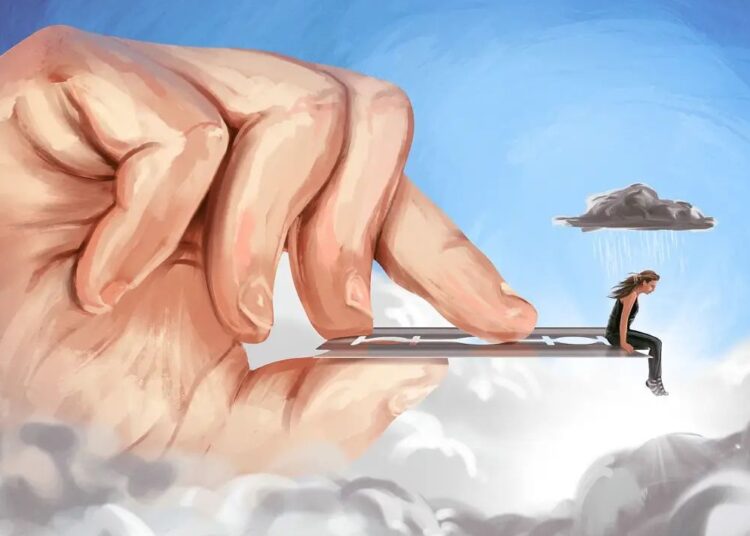 revolutionizing-art-unleashing-the-power-of-digital-creations