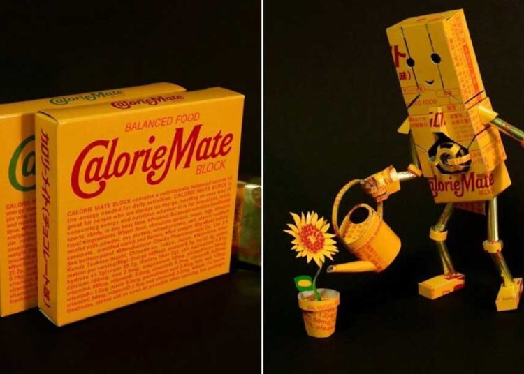 transforming-product-packaging-into-extraordinary-sculptures-the-artistic-genius-unveiled