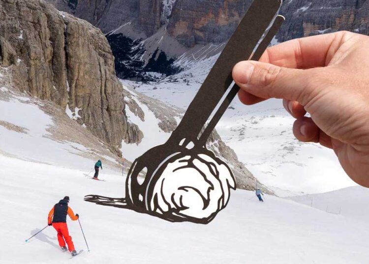 transforming-reality-discover-the-mind-blowing-artistry-of-paperboyos-illustrator