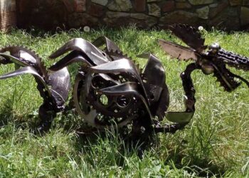transforming-scrap-metal-into-extraordinary-sculptures-the-artistry-of-spyros
