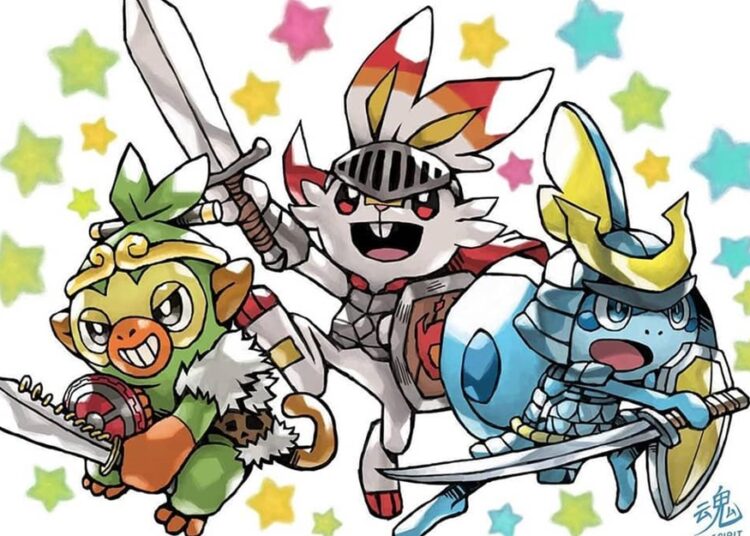 unleashing-the-force-discover-the-pokemon-evolution-of-classic-star-wars-characters-by-artist-ry-spirit