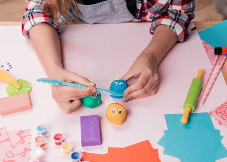 unveiling-the-captivating-artistry-of-photographer-renee-day