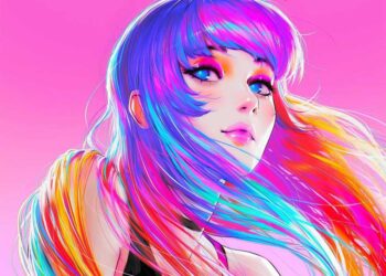 unveiling-the-rise-of-a-russian-anime-artist-dominating-tokyos-art-scene