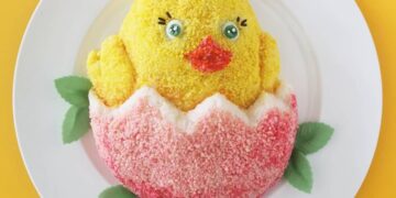 creating-fun-and-delicious-characters-a-food-stylists-guide-to-meal-prepping