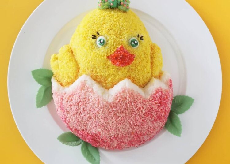 creating-fun-and-delicious-characters-a-food-stylists-guide-to-meal-prepping