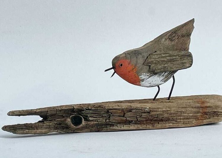 discover-the-captivating-world-of-kirsty-elsons-driftwood-artistry