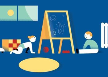 unleashing-the-vibrant-world-of-stefano-marras-bold-and-playful-art